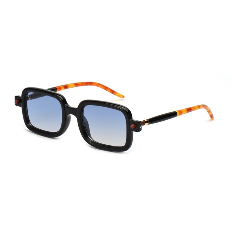 Acetate sunglasses, Daposi eyewear,Trends in Eyewear Fashion