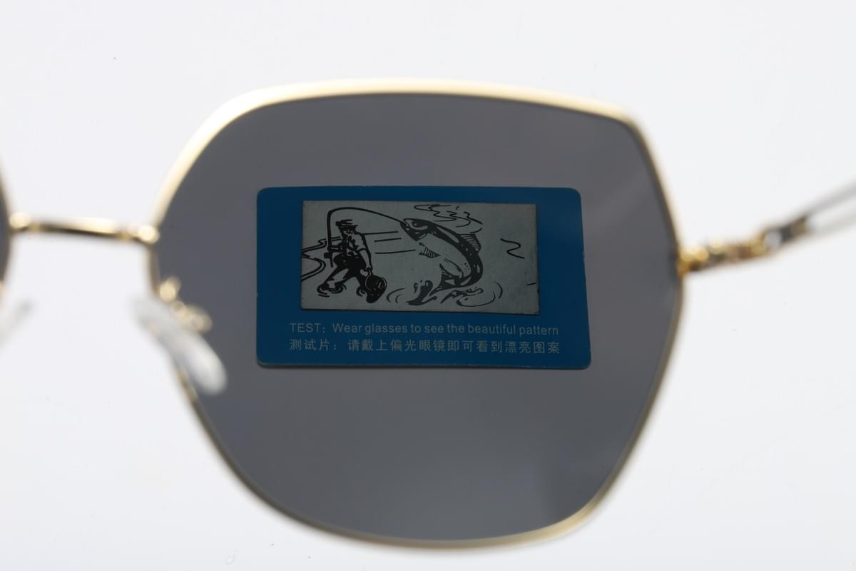 polarized lens, daposi eyewear