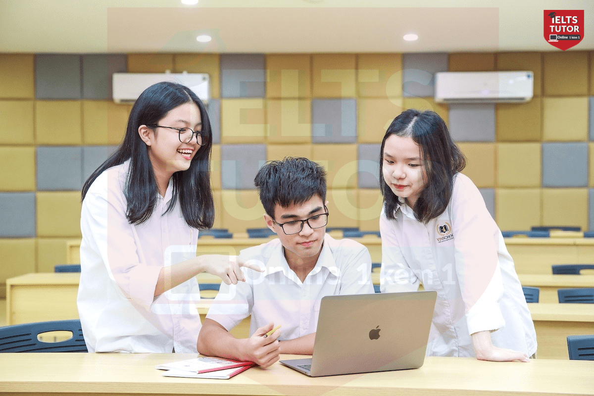 Advanced Placement là gì