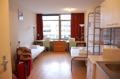 Du học Nhật Bản