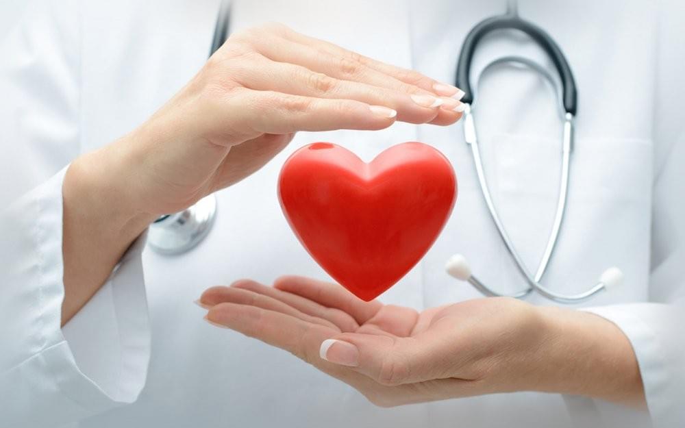 Ngày thầy thuốc Việt Nam