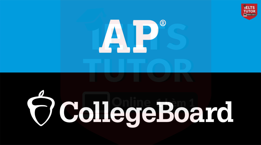 Advanced Placement là gì