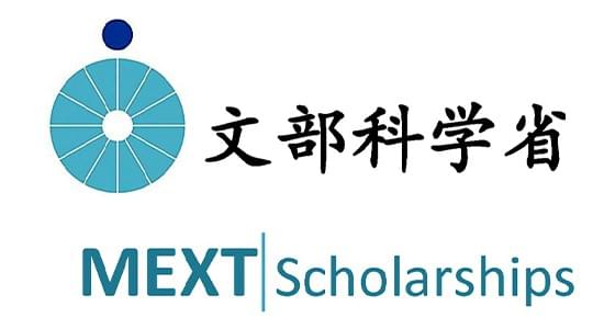 Du học Nhật Bản