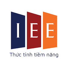 Trung tâm IEE