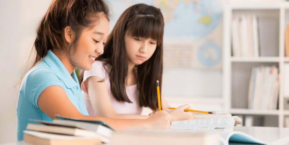 Ôn thi IELTS sớm sẽ có nhiều lợi ích