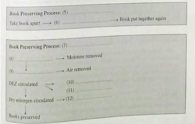 Chuyên đề Graphic Questions