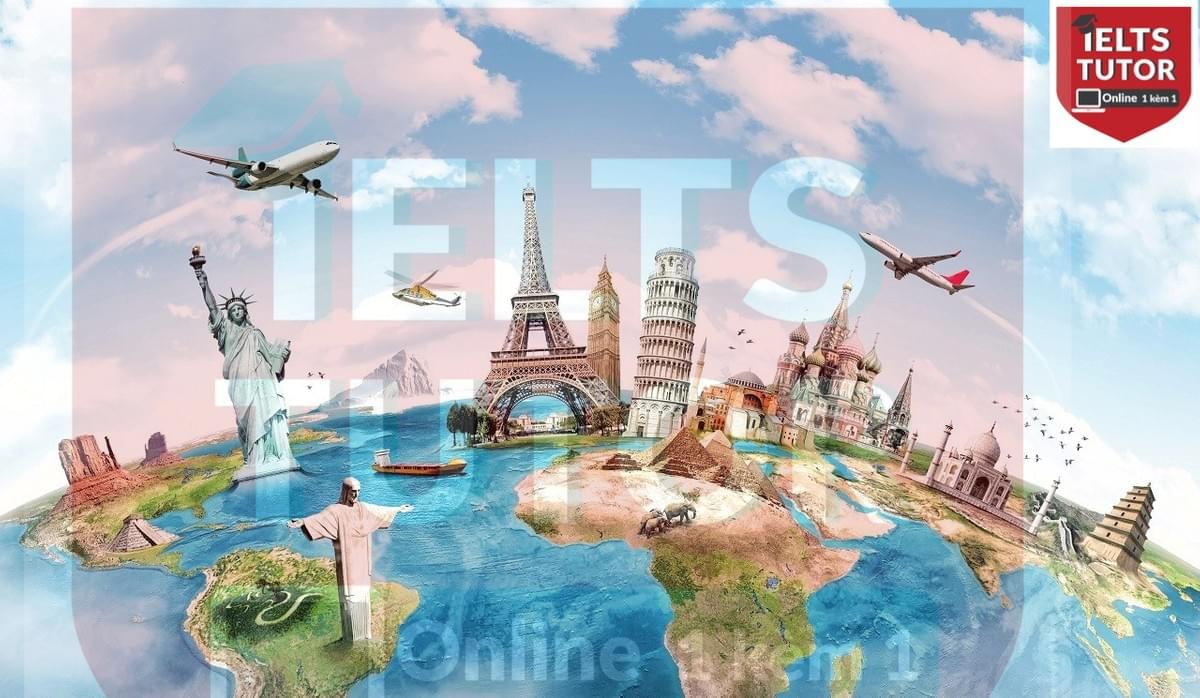 Có nên đi du học không?