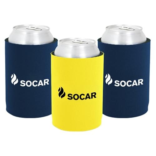 Add a How Can Personalized Koozies In Bulk Increase You...