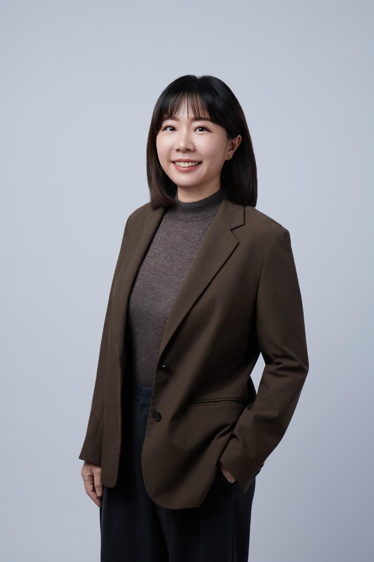 李柏亭律師 家事律師 職場性騷擾及職場霸凌案件 金融消費糾紛案件 公司法案件 家事案件及相關文件撰擬 企業法律遵循及法律顧問 企業內部規章研擬及修正 各式中英文契約、協議撰擬及審閱 各式函文及法律意見書 民事案件 性別案件 兒少及校園案件 李柏亭律師 家事律師 職場性騷擾及職場霸凌案件 金融消費糾紛案件 公司法案件 家事案件及相關文件撰擬 企業法律遵循及法律顧問 企業內部規章研擬及修正 各式中英文契約、協議撰擬及審閱 各式函文及法律意見書 民事案件 性別案件 兒少及校園案件