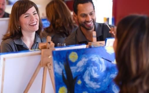 Bethel Park Remodeling - Window and Door Replacement