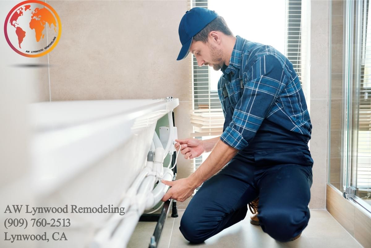 Bethel Park Remodeling Allegany County PA Bathroom Renovations in surrounding areas near me. (412) 212-0346 - 279 Palomino Dr. 