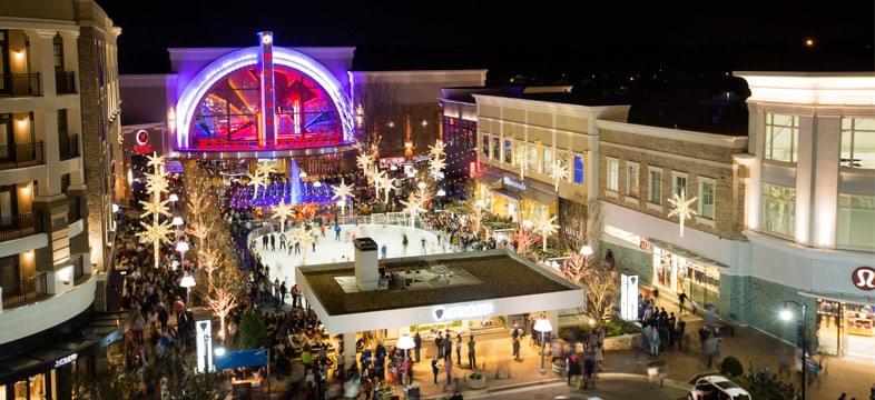 Milton Sunrooms - 3 Season Sunroom