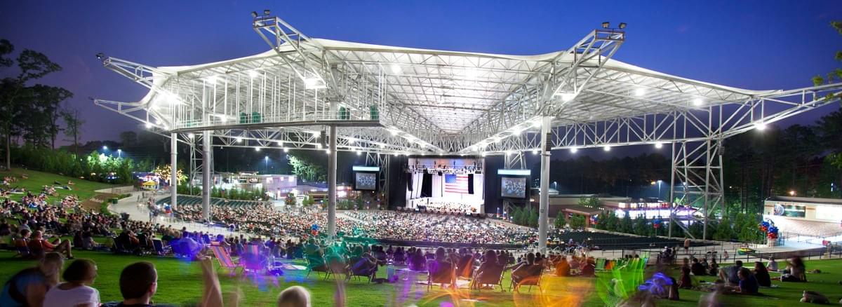 Milton Sunrooms - 3 Season Sunroom