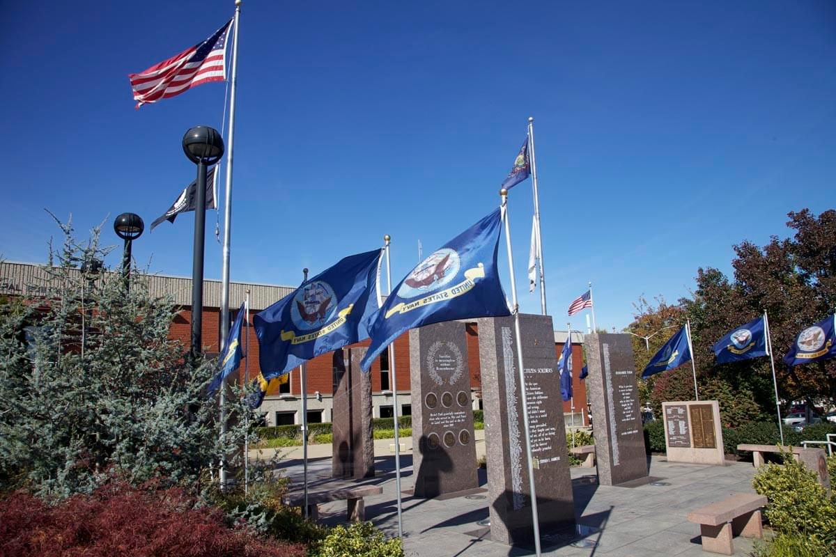 Montour Bridge Bethel Park, PA