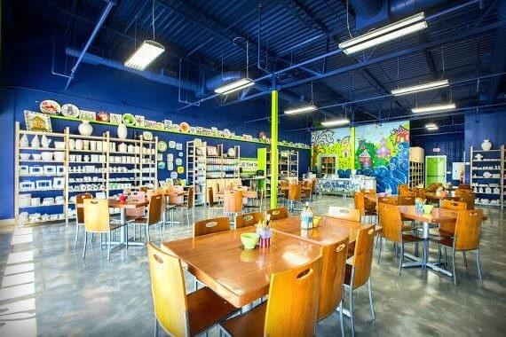 Milton Sunrooms - 3 Season Sunroom