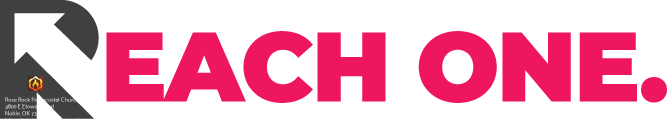 Rose Rock Pentecostal Church - 4800 E Etowah, Noble OK 73068