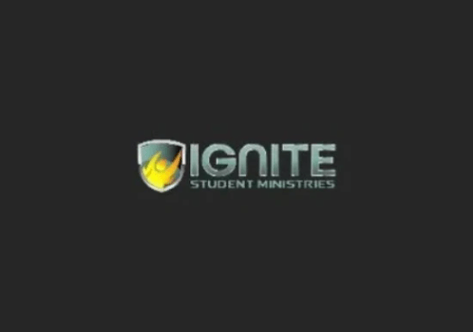 Ignite Student Minstries - Rose Rock Pentecostal Church 4800 E. Etowah Rd, Noble, OK