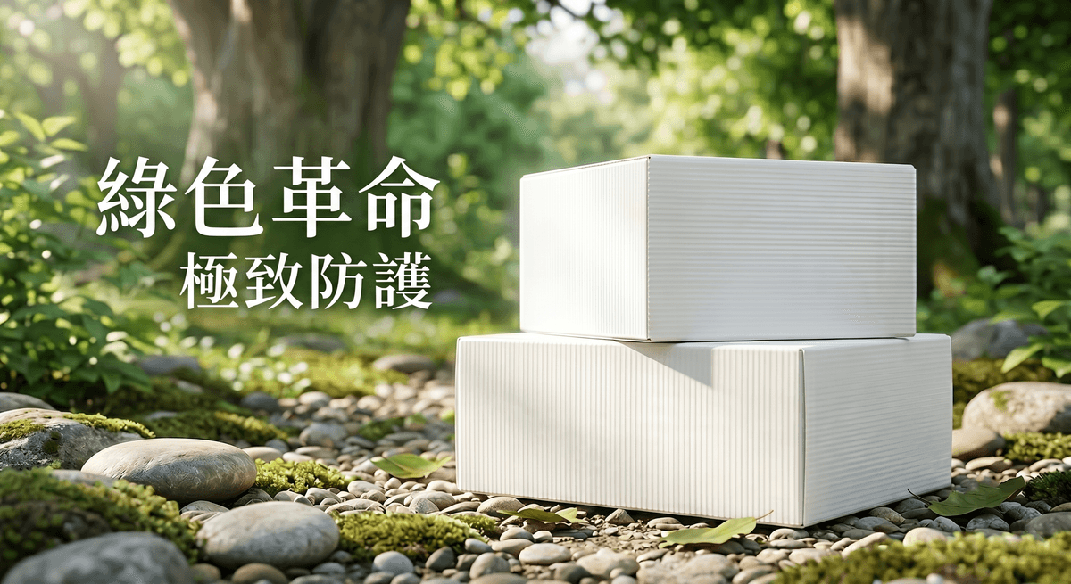 We are committed to not cutting a single tree, taking stones to make boxes, using innovative technology to promote environmentally friendly packaging solutions, bringing a greener future to the Earth. Leading green packaging future Do not cut a single tree, take stones to make boxes Hengzhi Technology leads green packaging leather
