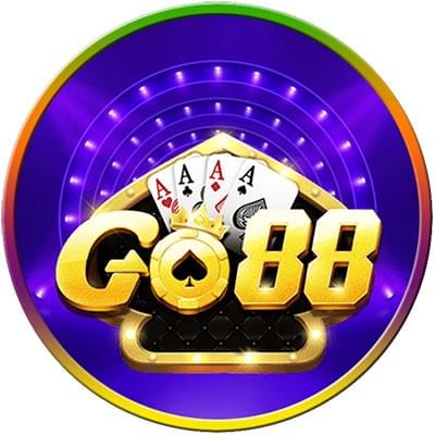 Thông tin về Go88 Sân chơi trực tuyến hấp dẫn