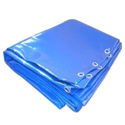What are plastic cover sheets and their uses? Clear T...