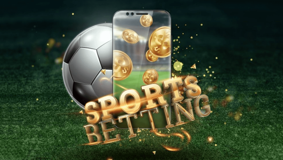 Sports wagering procedure - 해외 온라인카지노 에이전시 추천 황룡카지노 회원가...