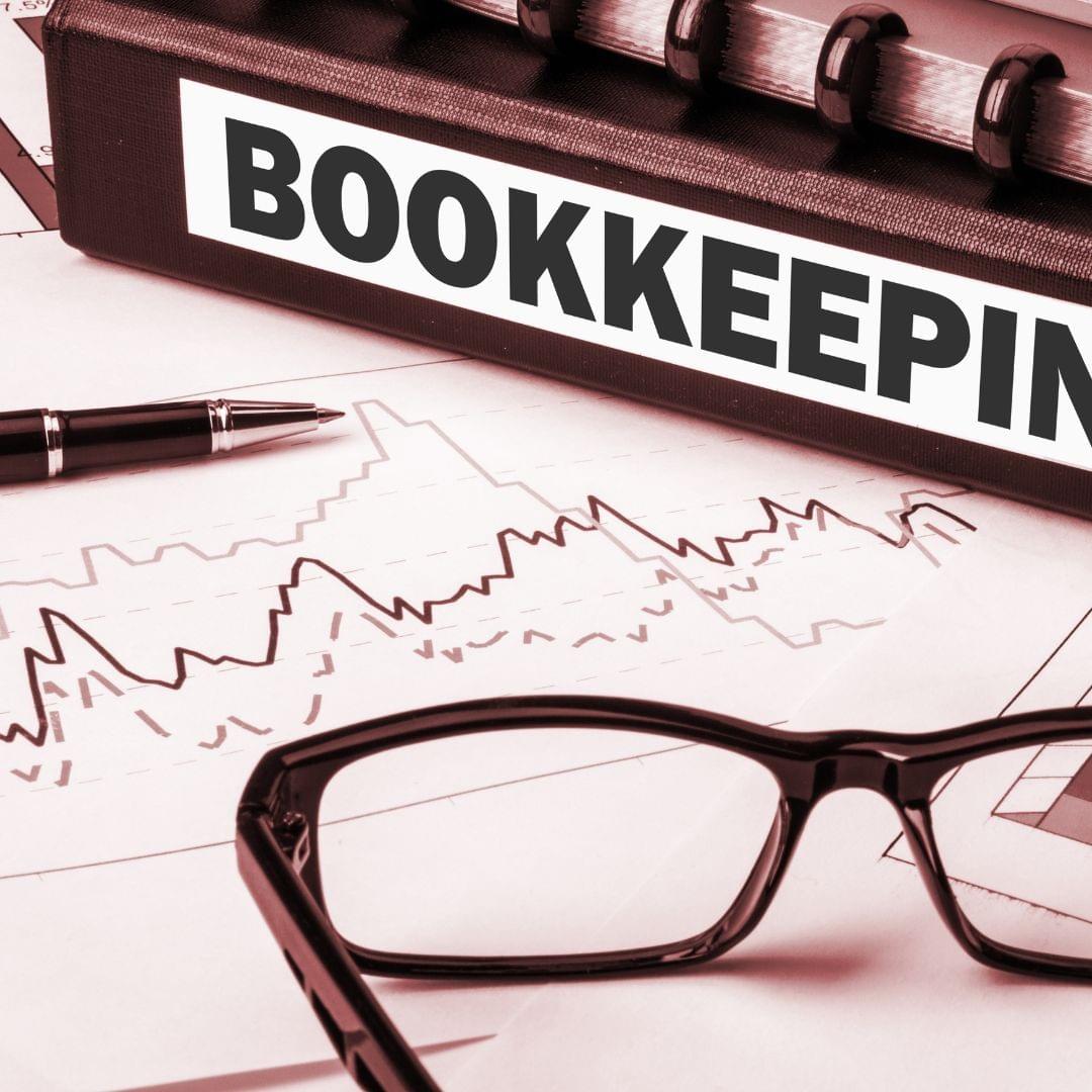 1099 filing service in Spokane