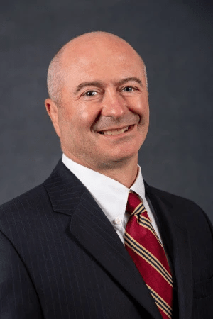 Business Broker Spokane WA