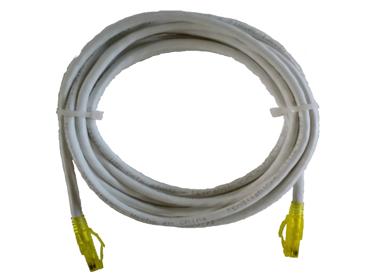 Patch Cable