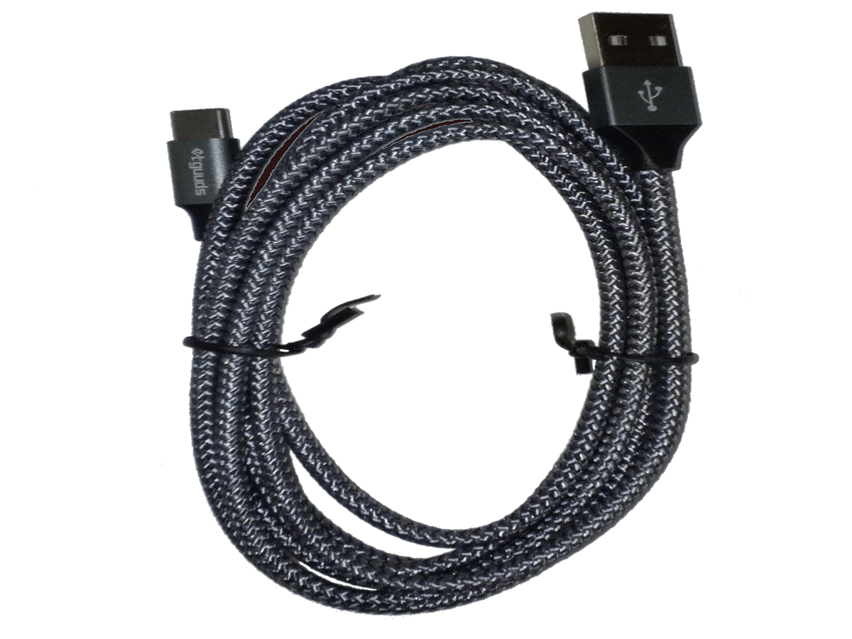 Chargin Cable