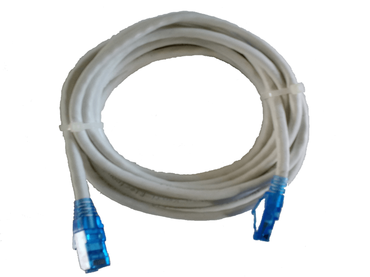 Patch Cable