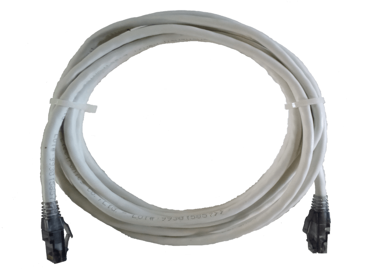 Patch Cable
