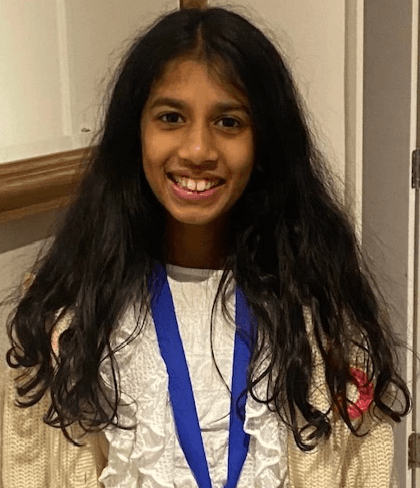 Encouraging theatrical expression, we provide opportunities for performers to engage in speech and drama across all skill levels. Drama Our Mission Celebrating and Supporting Music, Dance, Speech and Drama in Richmond across all ages and abilities since 1929