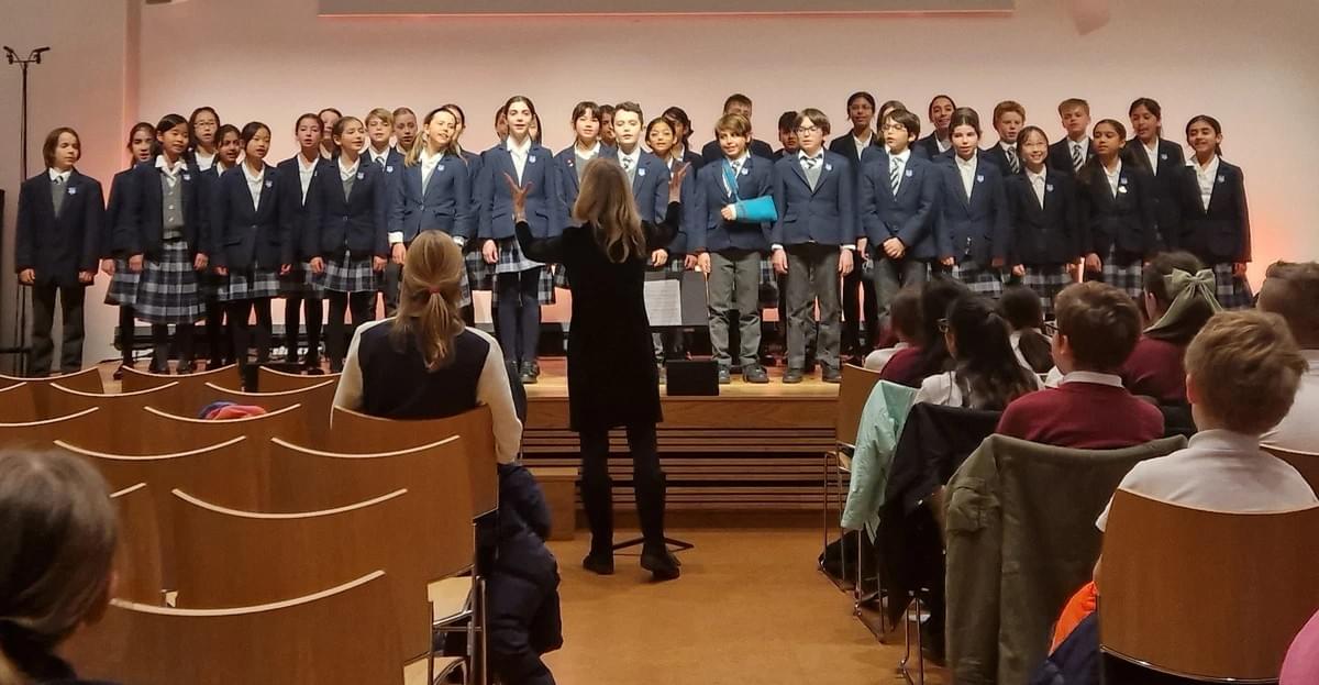 Encouraging theatrical expression, we provide opportunities for performers to engage in speech and drama across all skill levels. Drama Our Mission Celebrating and Supporting Music, Dance, Speech and Drama in Richmond across all ages and abilities since 1929