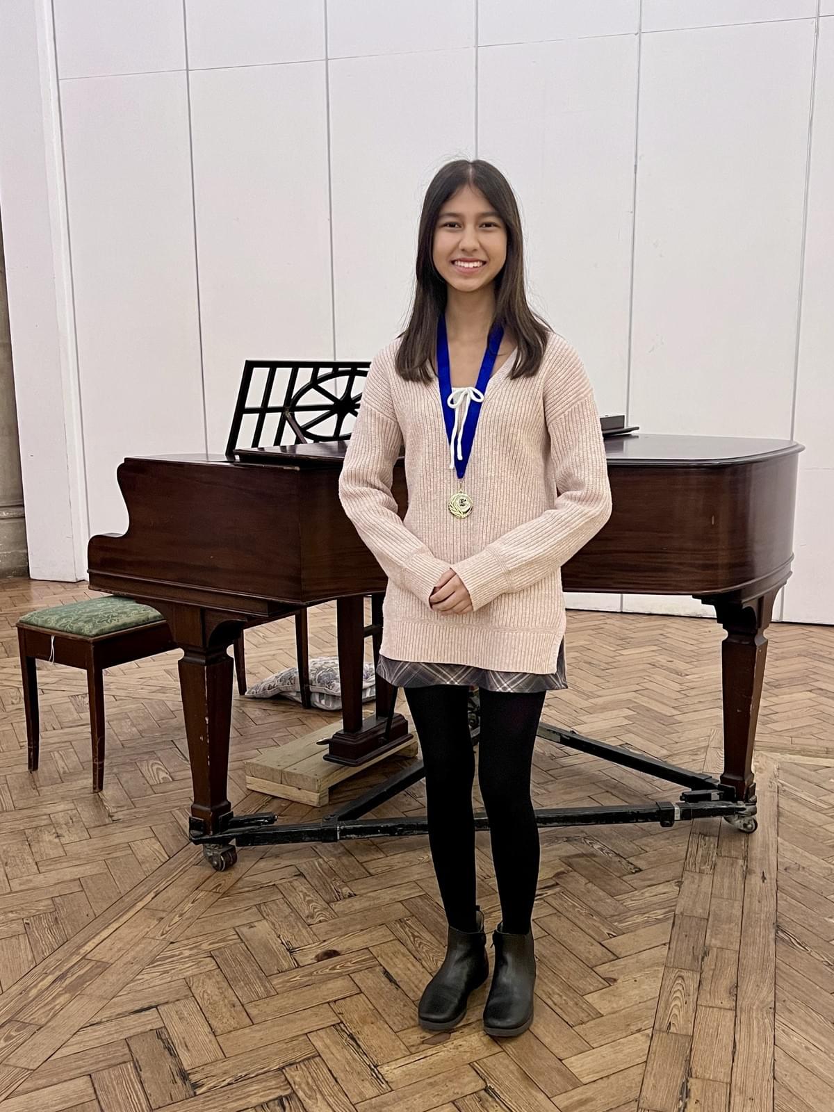 Encouraging theatrical expression, we provide opportunities for performers to engage in speech and drama across all skill levels. Drama Our Mission Celebrating and Supporting Music, Dance, Speech and Drama in Richmond across all ages and abilities since 1929