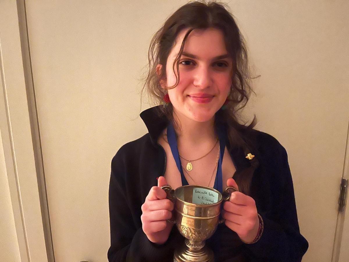 Encouraging theatrical expression, we provide opportunities for performers to engage in speech and drama across all skill levels. Drama Our Mission Celebrating and Supporting Music, Dance, Speech and Drama in Richmond across all ages and abilities since 1929