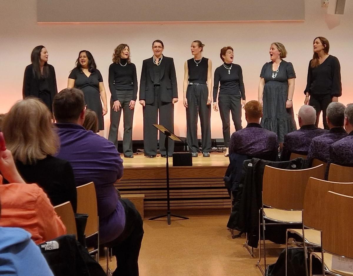 Encouraging theatrical expression, we provide opportunities for performers to engage in speech and drama across all skill levels. Drama Our Mission Celebrating and Supporting Music, Dance, Speech and Drama in Richmond across all ages and abilities since 1929