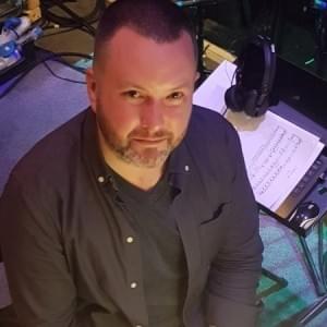 We are dedicated to nurturing emerging talent through workshops, mentorship programs, and performance opportunities. Our festival not only showcases established artists but also serves as a launching pad for the next generation of performers. Together, we cultivate a thriving arts scene. Support and Development What We Do Celebrating and Supporting Music, Dance, Speech and Drama in Richmond across all ages and abilities since 1929