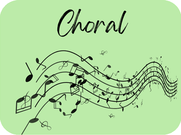 At the Richmond Performing Arts Festival, we champion artistic excellence across music, dance, speech, and drama. Our festival has provided a platform for performers of all ages and abilities to showcase their talents and express their creativity since 1929. We believe in fostering a love for the arts in our community. Artistic Excellence What We Do Celebrating and Supporting Music, Dance, Speech and Drama in Richmond across all ages and abilities since 1929