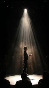 Engaging the community is at the heart of what we do. We invite local schools, organizations, and individuals to participate in our festival, creating a vibrant tapestry of performances that reflect the diversity of Richmond. Join us in celebrating the talent that enriches our community! Community Engagement What We Do Celebrating and Supporting Music, Dance, Speech and Drama in Richmond across all ages and abilities since 1929