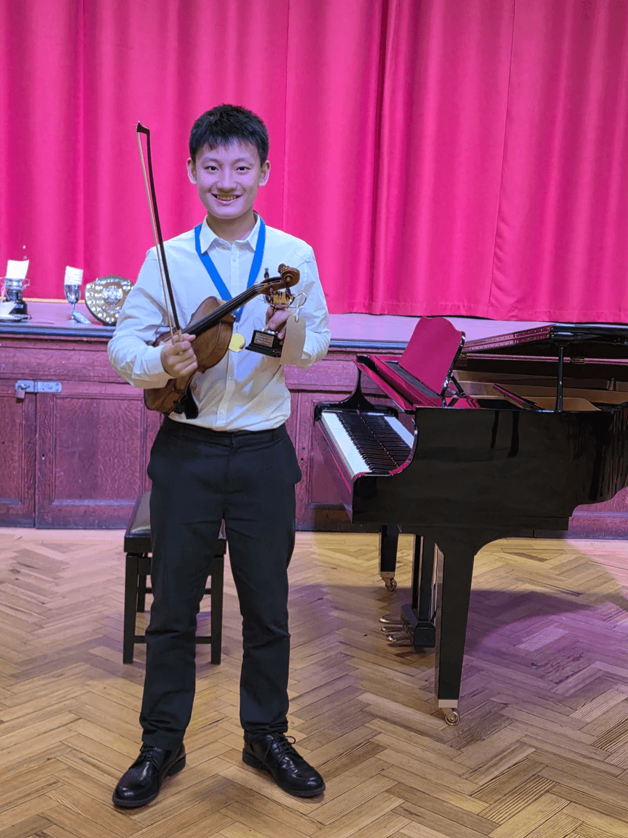 From ballet to contemporary, we support dancers in expressing their creativity and passion through movement. Dance Our Mission Celebrating and Supporting Music, Dance, Speech and Drama in Richmond across all ages and abilities since 1929