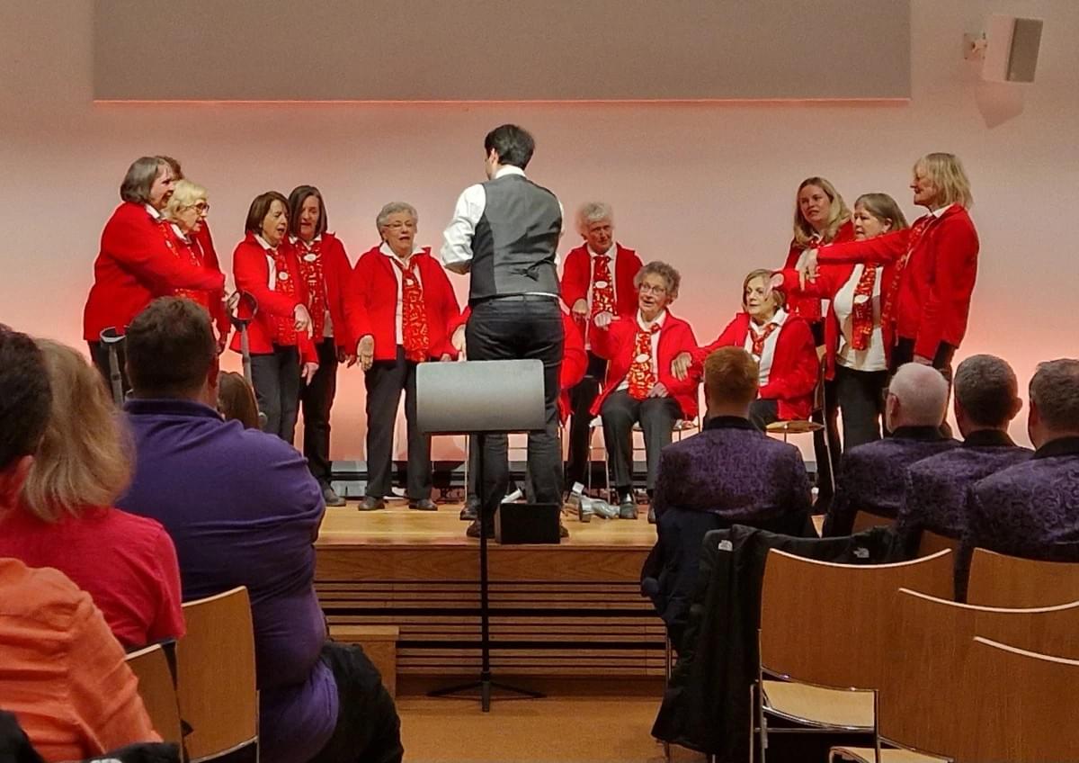 Encouraging theatrical expression, we provide opportunities for performers to engage in speech and drama across all skill levels. Drama Our Mission Celebrating and Supporting Music, Dance, Speech and Drama in Richmond across all ages and abilities since 1929