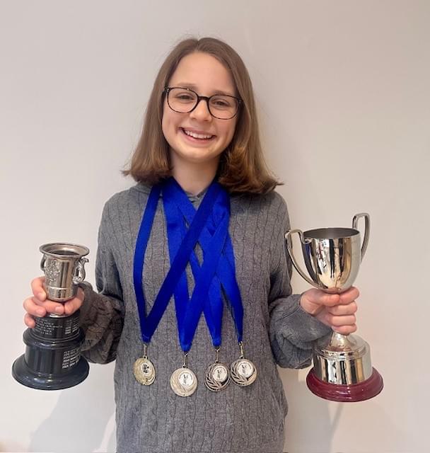 Encouraging theatrical expression, we provide opportunities for performers to engage in speech and drama across all skill levels. Drama Our Mission Celebrating and Supporting Music, Dance, Speech and Drama in Richmond across all ages and abilities since 1929