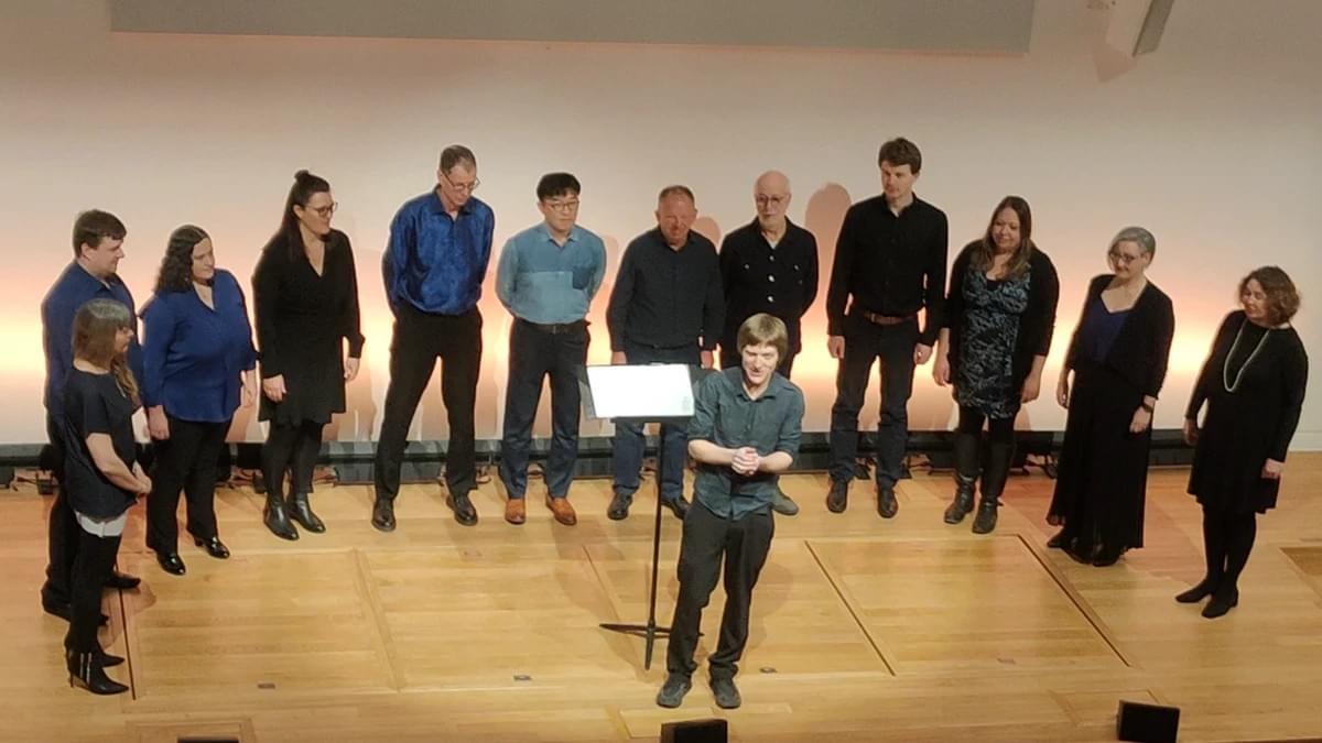 Encouraging theatrical expression, we provide opportunities for performers to engage in speech and drama across all skill levels. Drama Our Mission Celebrating and Supporting Music, Dance, Speech and Drama in Richmond across all ages and abilities since 1929