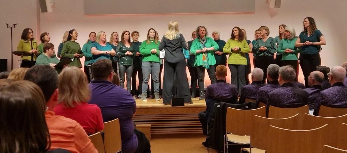 Encouraging theatrical expression, we provide opportunities for performers to engage in speech and drama across all skill levels. Drama Our Mission Celebrating and Supporting Music, Dance, Speech and Drama in Richmond across all ages and abilities since 1929