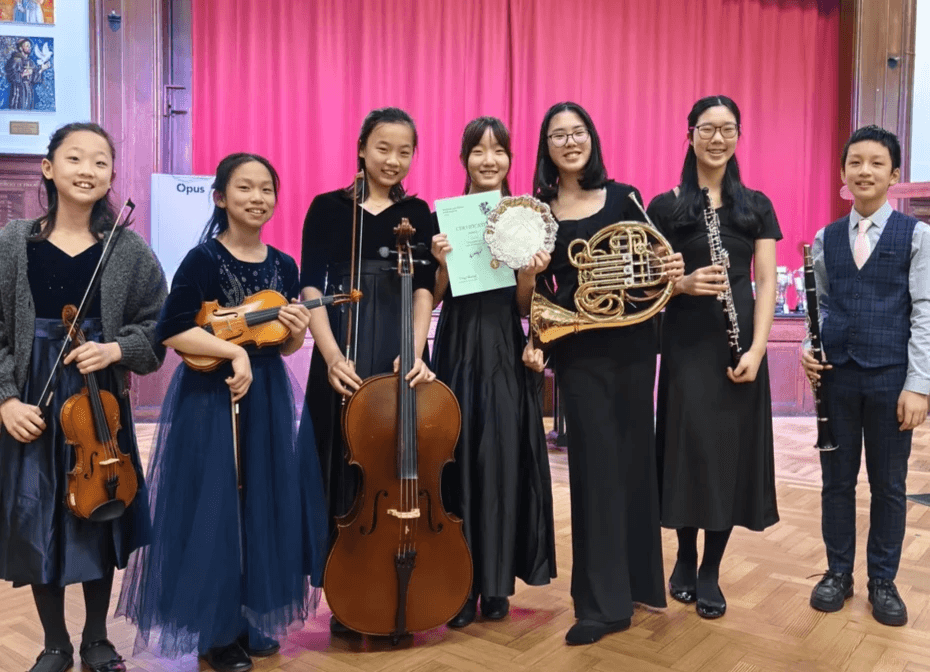 Encouraging theatrical expression, we provide opportunities for performers to engage in speech and drama across all skill levels. Drama Our Mission Celebrating and Supporting Music, Dance, Speech and Drama in Richmond across all ages and abilities since 1929