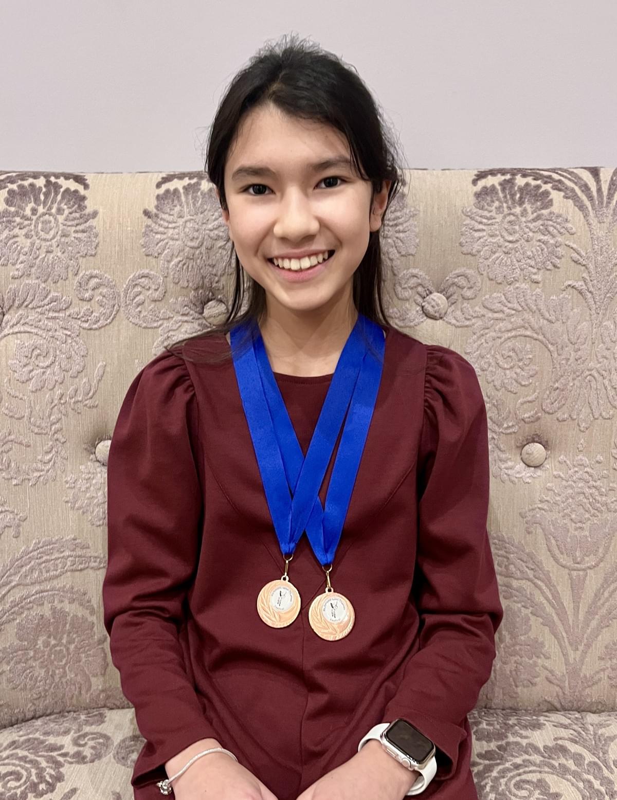 Encouraging theatrical expression, we provide opportunities for performers to engage in speech and drama across all skill levels. Drama Our Mission Celebrating and Supporting Music, Dance, Speech and Drama in Richmond across all ages and abilities since 1929