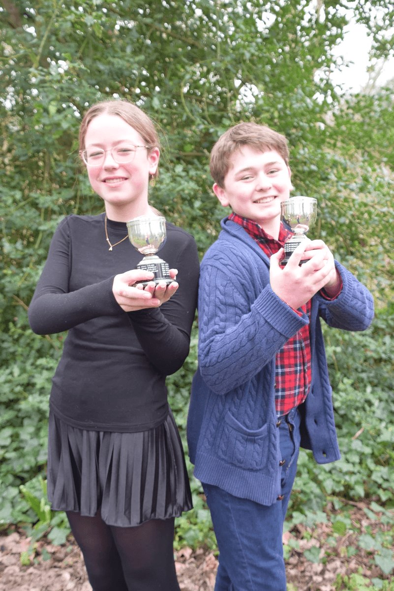 Encouraging theatrical expression, we provide opportunities for performers to engage in speech and drama across all skill levels. Drama Our Mission Celebrating and Supporting Music, Dance, Speech and Drama in Richmond across all ages and abilities since 1929