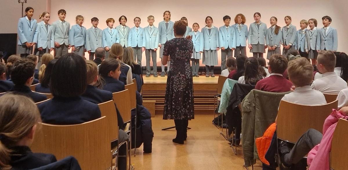 Encouraging theatrical expression, we provide opportunities for performers to engage in speech and drama across all skill levels. Drama Our Mission Celebrating and Supporting Music, Dance, Speech and Drama in Richmond across all ages and abilities since 1929