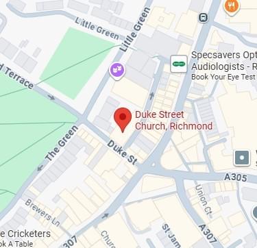 We are dedicated to nurturing emerging talent through workshops, mentorship programs, and performance opportunities. Our festival not only showcases established artists but also serves as a launching pad for the next generation of performers. Together, we cultivate a thriving arts scene. Support and Development What We Do Celebrating and Supporting Music, Dance, Speech and Drama in Richmond across all ages and abilities since 1929