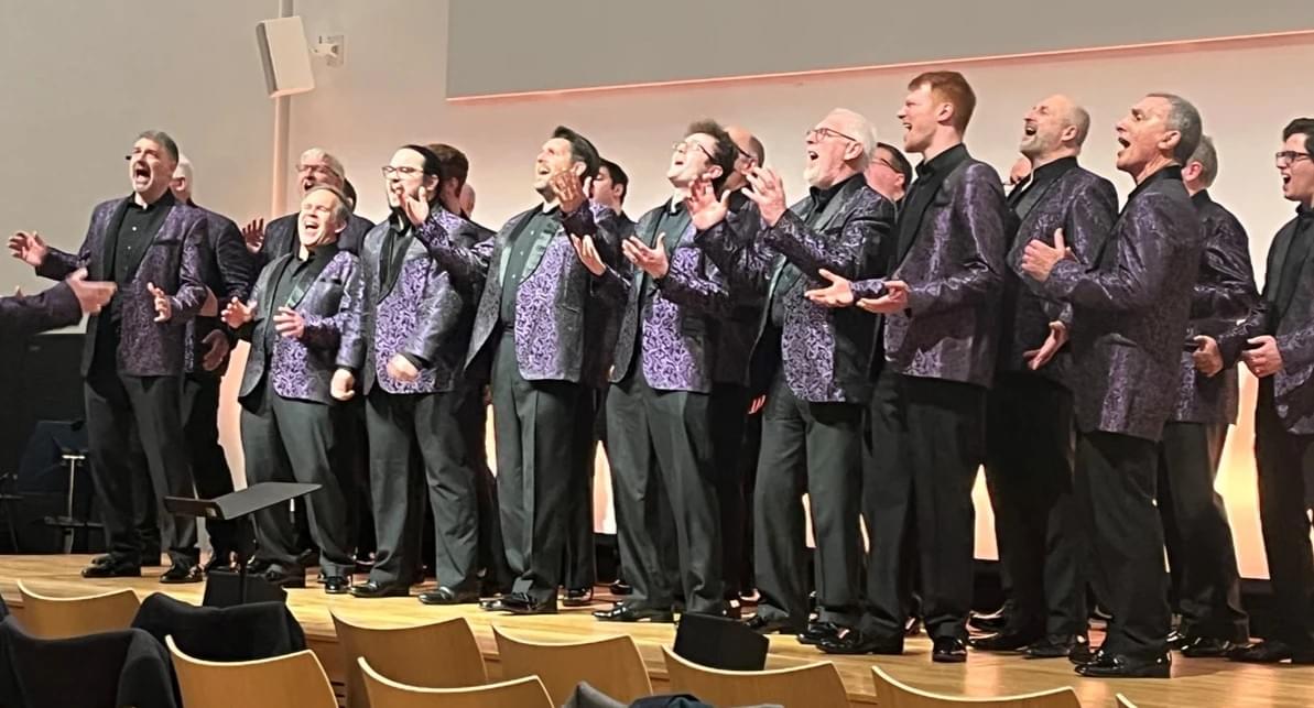 Encouraging theatrical expression, we provide opportunities for performers to engage in speech and drama across all skill levels. Drama Our Mission Celebrating and Supporting Music, Dance, Speech and Drama in Richmond across all ages and abilities since 1929